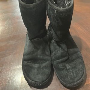 Koolaburra Uggs